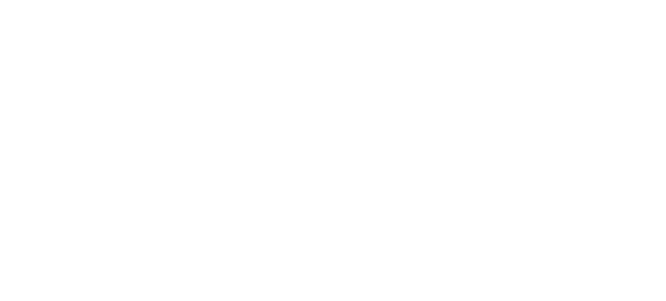 「365日の大切な今日」を伝える使命 nishibata calendar